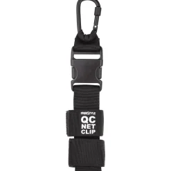 Spro Freestyle QC Net Clip