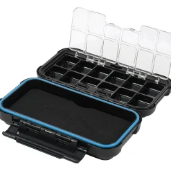 Spro FreeStyle Reload Rig Box