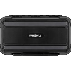 Spro FreeStyle Reload Rig Box