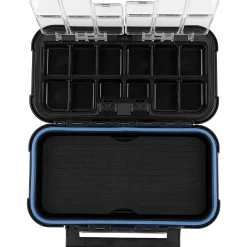 Spro FreeStyle Reload Rig Box