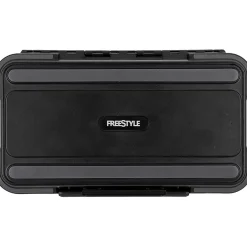 Spro FreeStyle Reload Rig Box