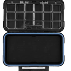 Spro FreeStyle Reload Rig Box