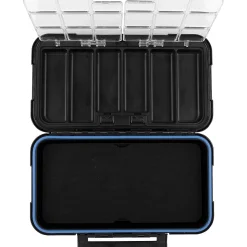 Spro FreeStyle Reload Rig Box