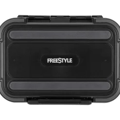 Spro FreeStyle Reload Rig Box