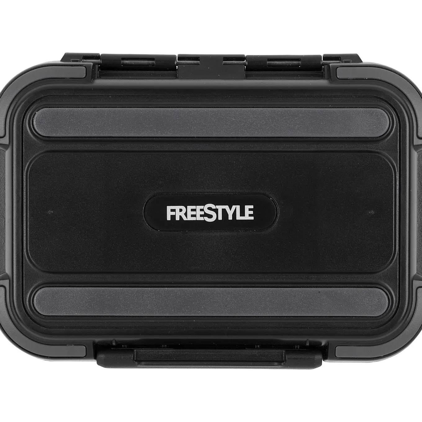 Spro FreeStyle Reload Rig Box