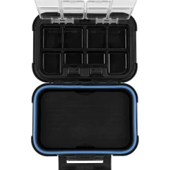 Spro FreeStyle Reload Rig Box