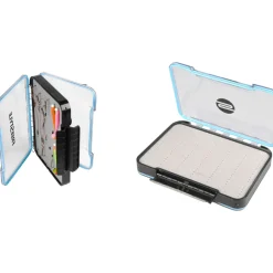 Spro FreeStyle Rigged Boxes