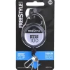 Spro Freestyle Service Ruler 100