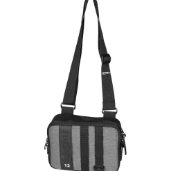 Spro Freestyle Side Pouch 12