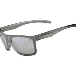 Spro Freestyle Sunglass Shades