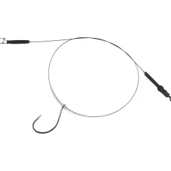 Spro Freestyle Titanium Adjustable Dropshot Rig