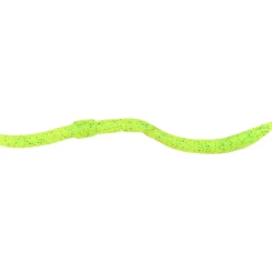 Spro FreeStyle Twitch Worm