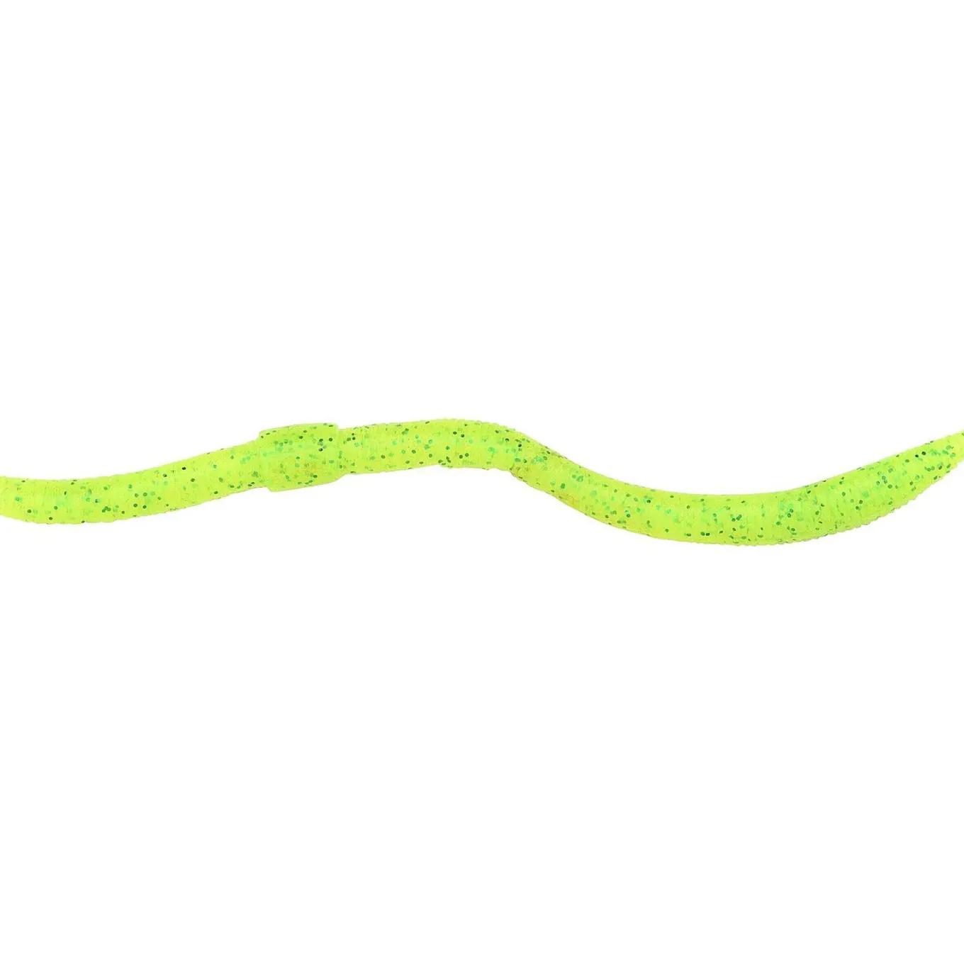 Spro FreeStyle Twitch Worm