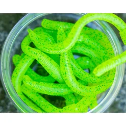 Spro FreeStyle Twitch Worm