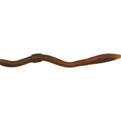 Spro FreeStyle Twitch Worm