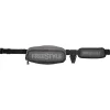 Spro Freestyle Ultrafree Belt