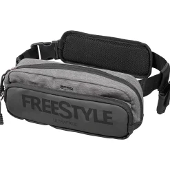 Spro Freestyle Ultrafree Belt