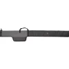 Spro Freestyle Universal Rod Sleeve 137cm