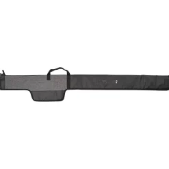 Spro Freestyle Universal Rod Sleeve 137cm