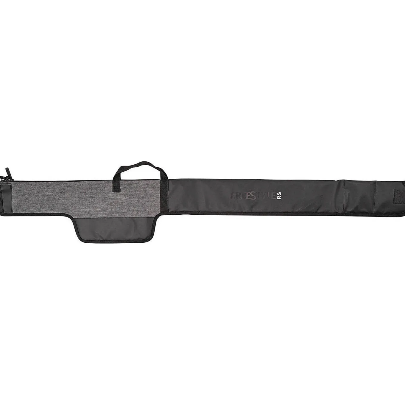 Spro Freestyle Universal Rod Sleeve 137cm