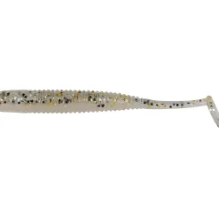 Spro FreeStyle Urban Prey Slug