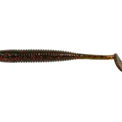 Spro FreeStyle Urban Prey Slug