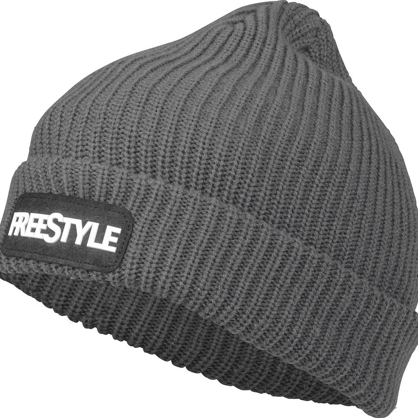 Spro Freestyle Winter Beanie