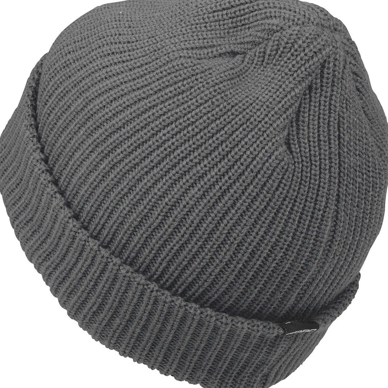 Spro Freestyle Winter Beanie