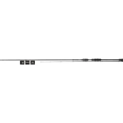 Spro Freestyle Xtender V2