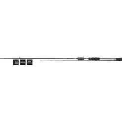 Spro Freestyle Xtender V2