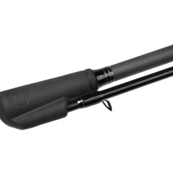 Spro Freestyle Xtender V2