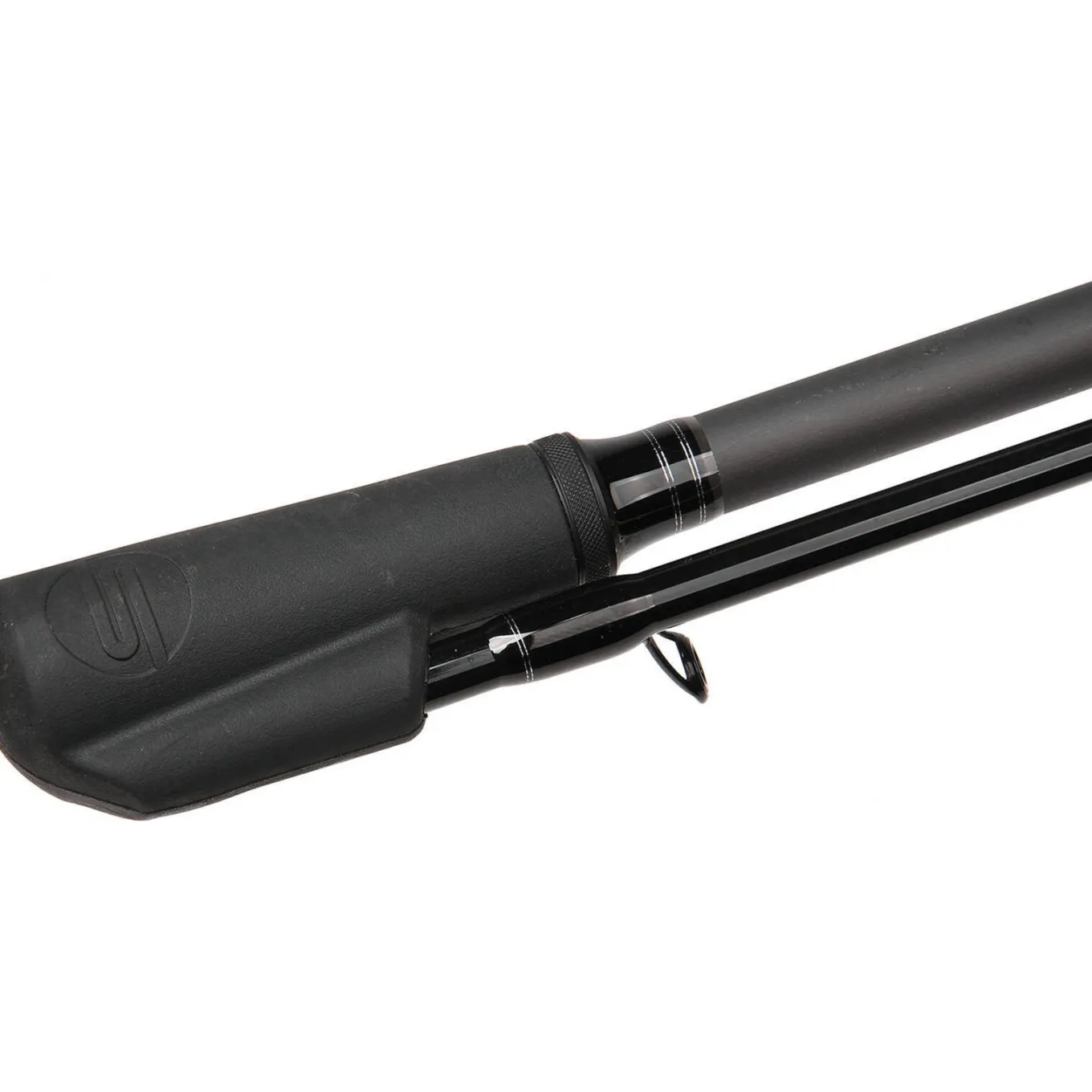 Spro Freestyle Xtender V2