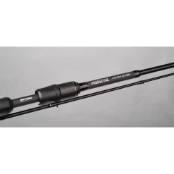 Spro Freestyle Xtender V2