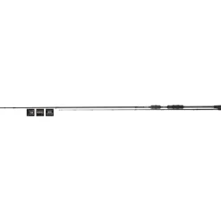 Spro Freestyle Xtender V2