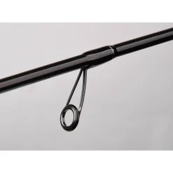 Spro Freestyle Xtender V2