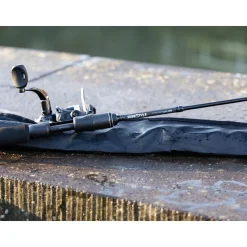 Spro Freestyle Xtender V2