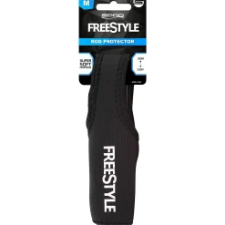 Spro Freeystyle Rod Protector 100cm