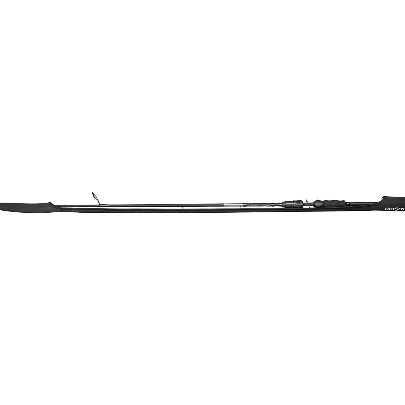 Spro Freeystyle Rod Protector 100cm