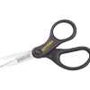 Spro Gevlochten lijn Schaar 13.5cm