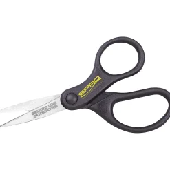 Spro Gevlochten lijn Schaar 13.5cm