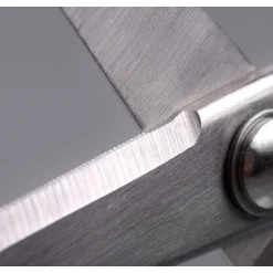 Spro Gevlochten lijn Schaar 13.5cm