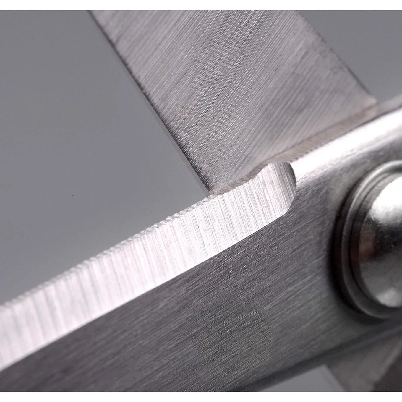 Spro Gevlochten lijn Schaar 13.5cm
