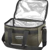 Spro Green Cooler Bag