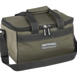 Spro Green Cooler Bag