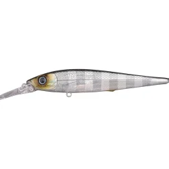 Spro Gutsbait Salt Minnow