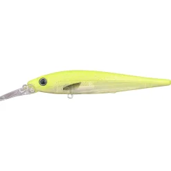 Spro Gutsbait Salt Minnow