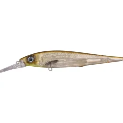 Spro Gutsbait Salt Minnow