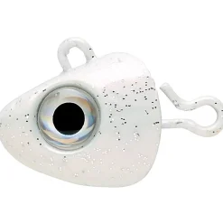 Spro Gutsbait UV