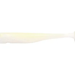 Spro Gutsbait UV