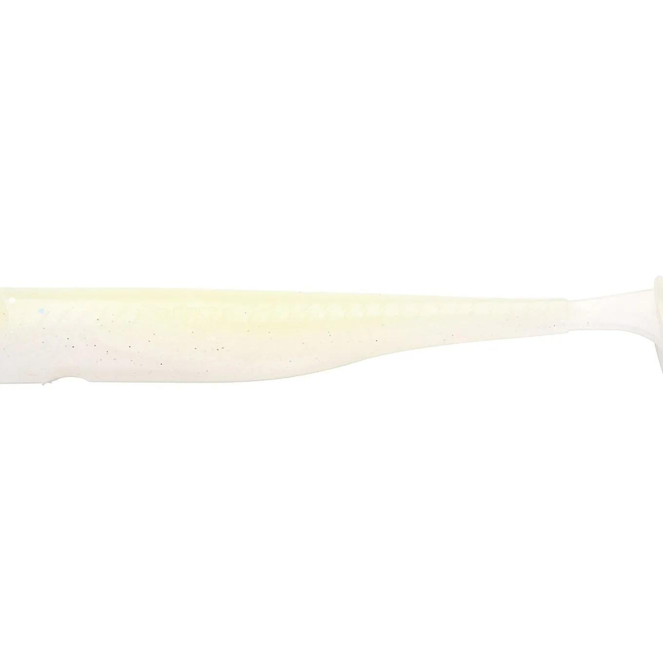 Spro Gutsbait UV